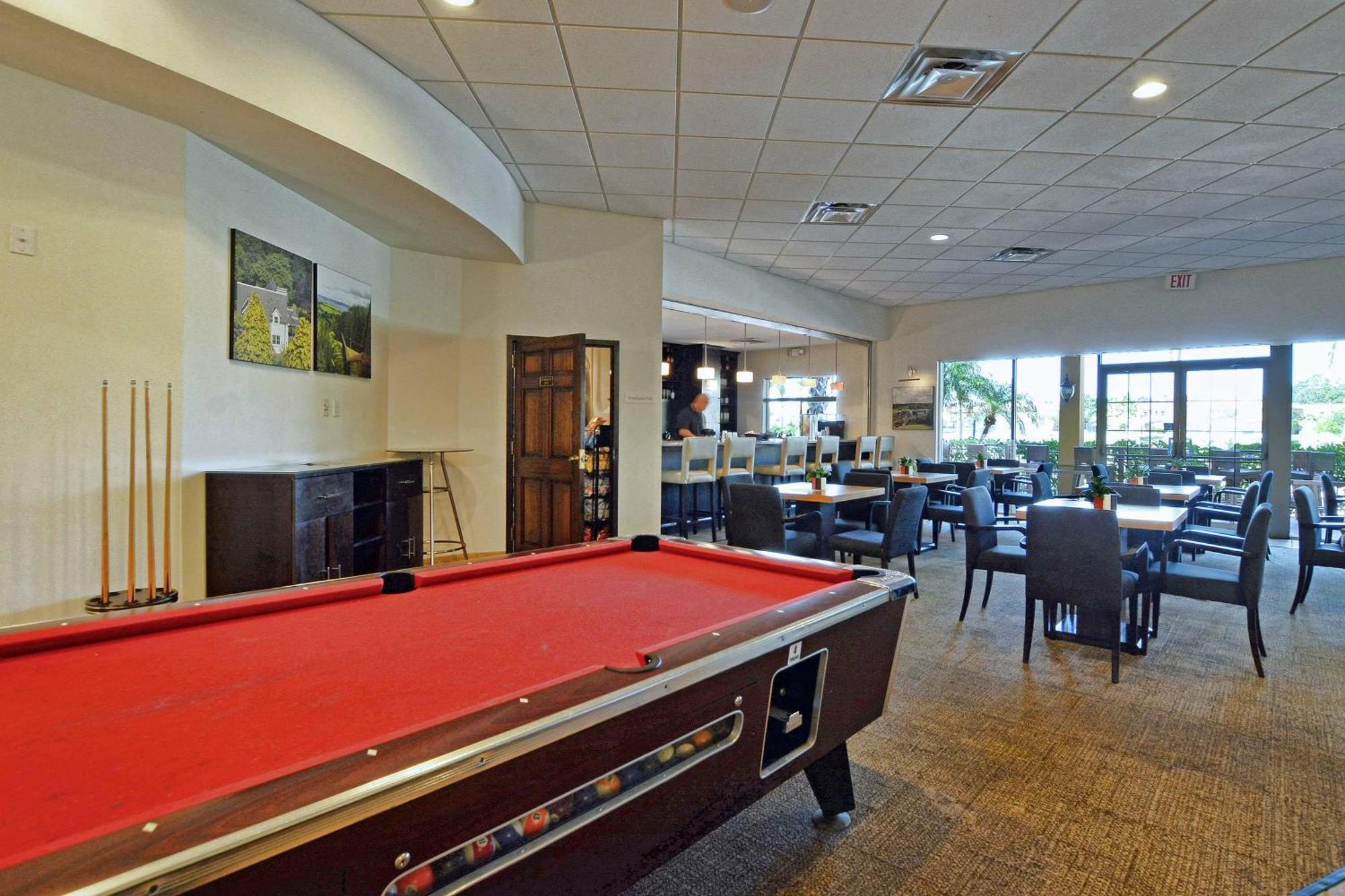 Encantada Resort 3 Bedroom Vacation Townhome With Pool Kissimmee Exterior photo